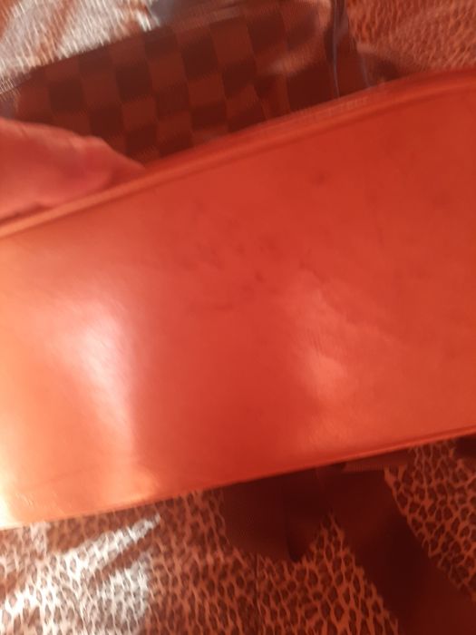 Mochila  Louis vuitton  unixesso