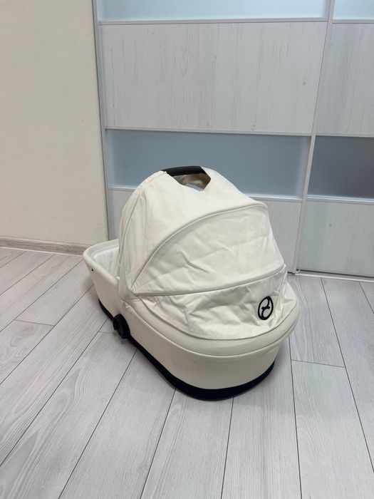 Люлька cybex melio