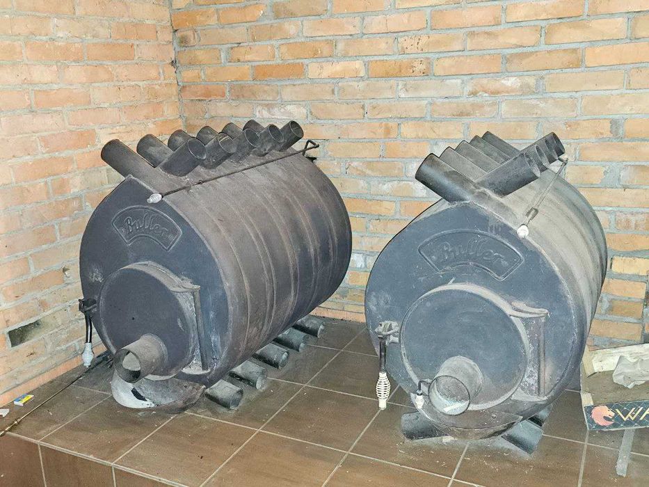 Продаж ексклюзивного будинку Дивокрай  дом Н