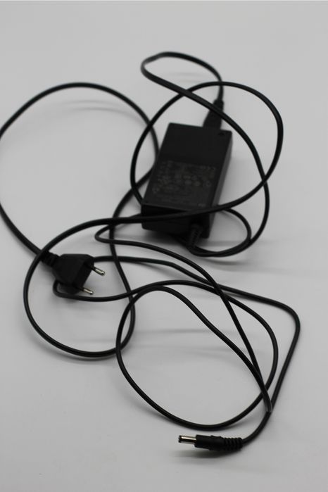 Logitech G29 Driving Force – PS5 / PS4 / PC | Komplet z Pudełkiem