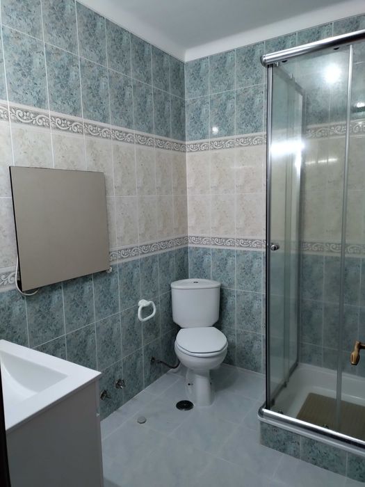 Apartamento   T3