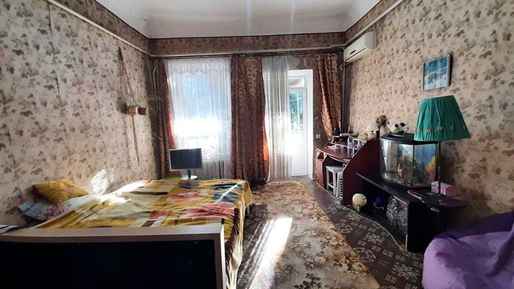 3-rooms apartment apartment by the address st. Kuznechnaya Chelyuskintsev (area 61,3 m²) - Atlanta.ua - photo 5