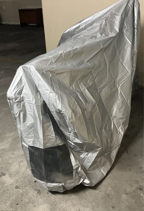 Z750 Kawasaki  - Troco Mota 4 ou Carro nacional