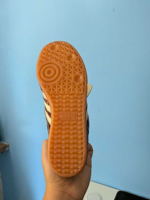 Buty Adidas rozm.38 stan nowe