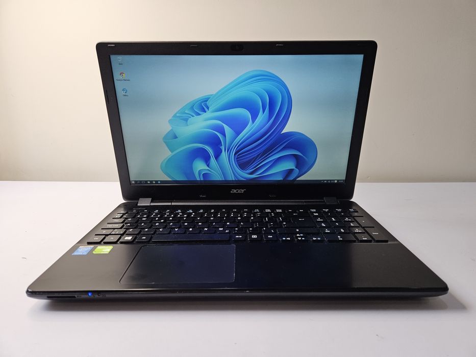 GAMINGOWY Ai Laptop ACER 4K i7 8x3.30|32GB RAM|NVIDIA GeForce RTX 6GB