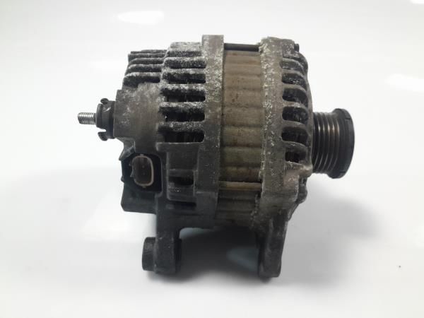 Alternador RENAULT Koleos I (HY_)