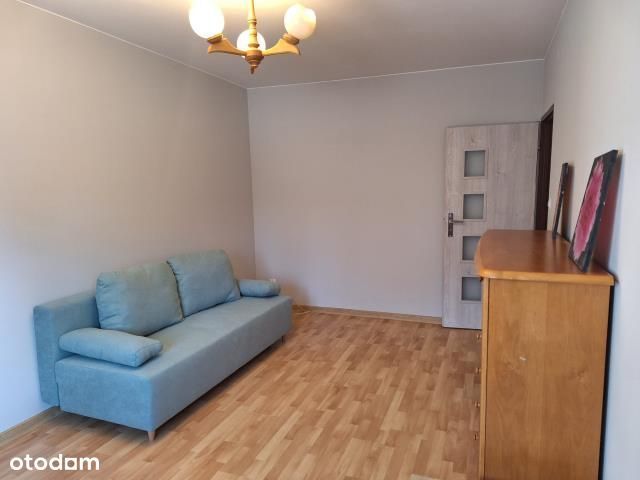 kawalerka 31 m² Ząbki, ul. Szwoleżerów