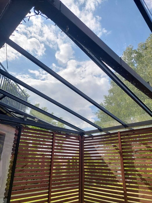 Poliwęglan lity 2UV Szybka dostawa CAŁA POLSKA