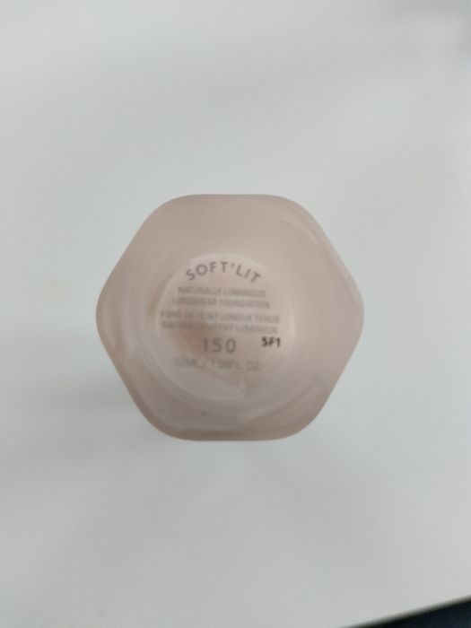 Fenty beauty soft'lit