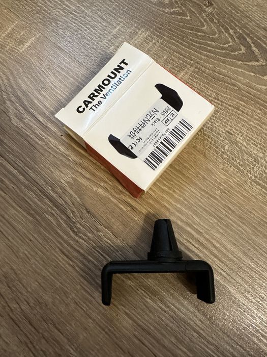 Держатель для телефона