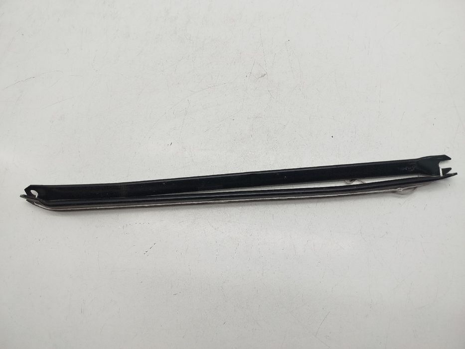 Barra Anti Torcao - BMW 1 (E87) | 03 - 13