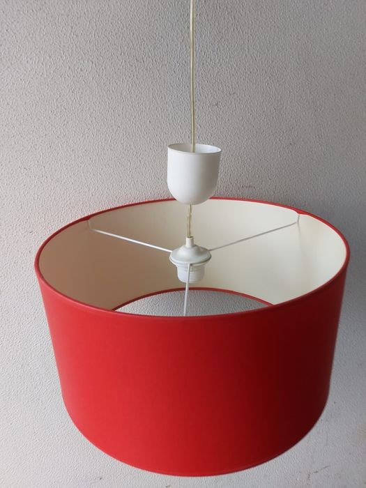 Inglaterra decoração64297963300227122