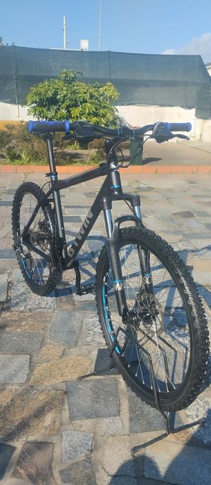 Rockrider 500 M 26