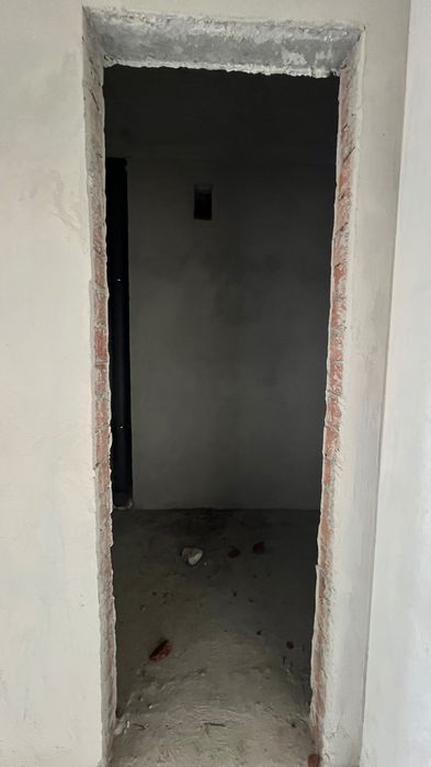 Продам квартиру, 4 поверх, 39.3 м.кв