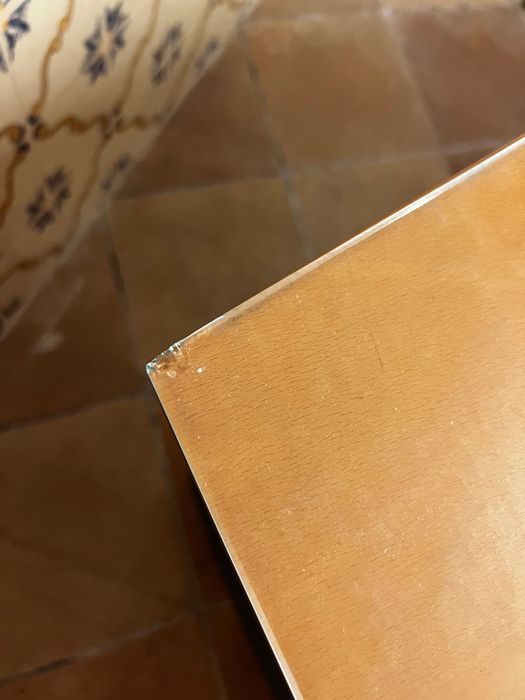 Escrivaninha , secretaria