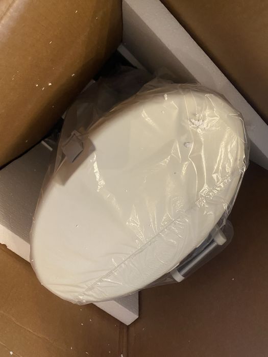 Душевая система мобильная для инвалидов Aquabuddy Home Italy