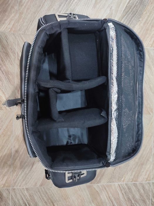 Torba Bilora Digital-B Pro XL