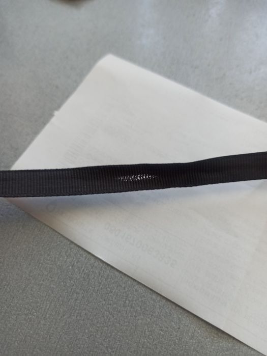 Повідець рулетка