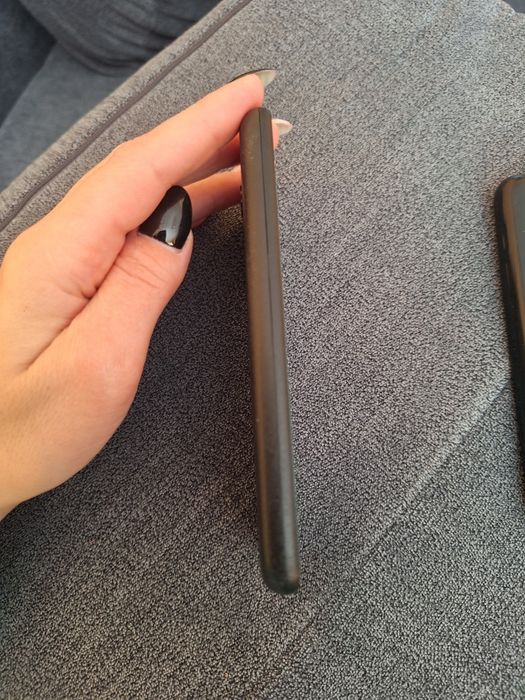 Alcatel Pixi4+kabel+plecki+szkło hartowane+ nowa bateria