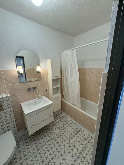 Wynajmę dom Płock/Imielnica