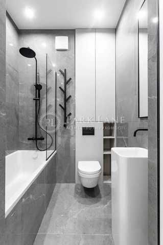 3-комнатная квартира по адресу ул. Ильенка Юрия (площадь 106 м²) - Atlanta.ua - фото 11