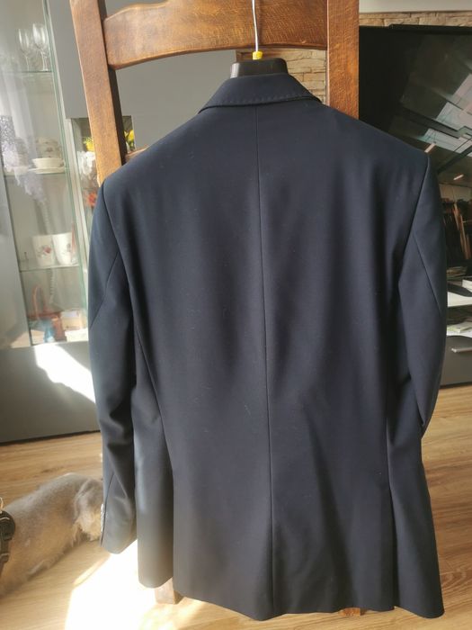 Sprzedam garnitur rozm 50