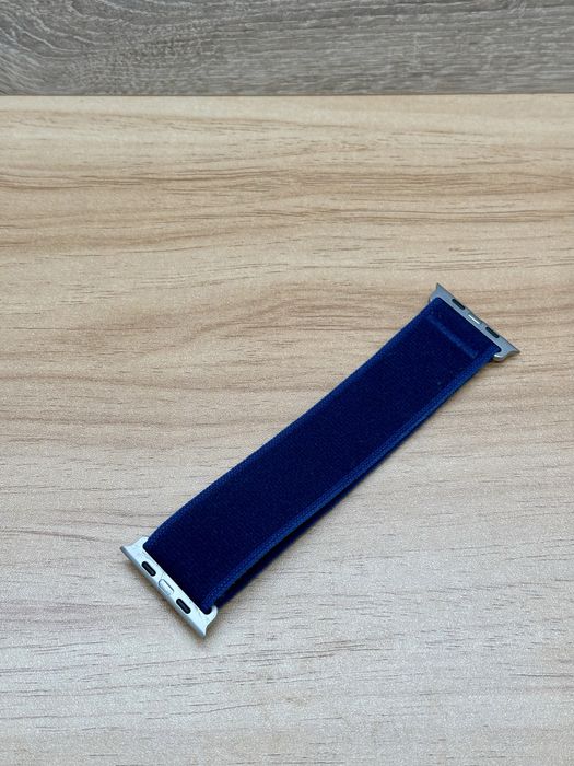 Band para apple watch