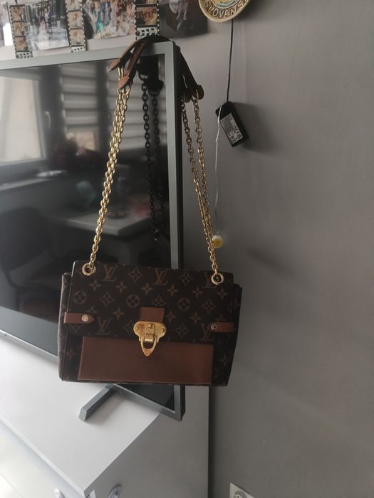 torebka Louis Vuitton