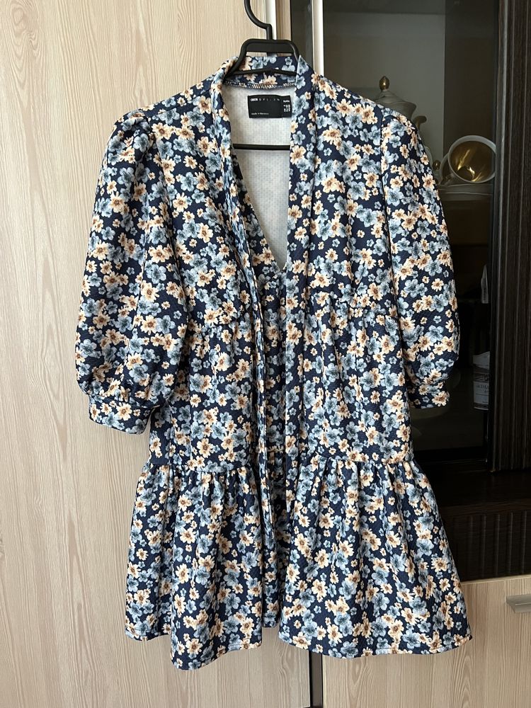 ASOS Petite 320 Olx