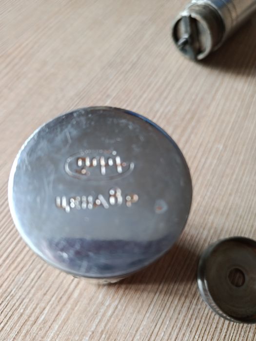 Кофемолка ручная б/у