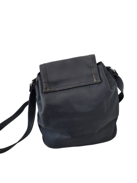 Skórzana torebka Kipling  #Kipling