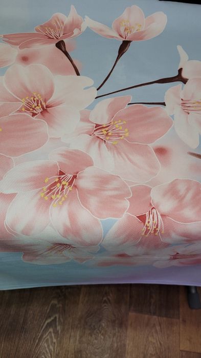 Постільна білизна