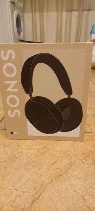 Sonos Ace навушники