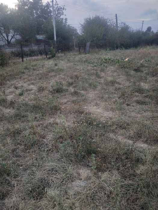 Продам дилянку. Участок..Ривний.
