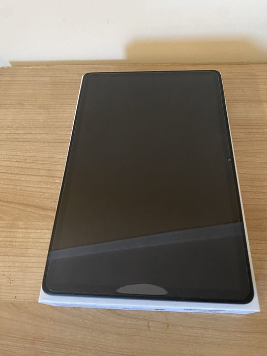 Планшет Redmi Pad Se на 256 gb