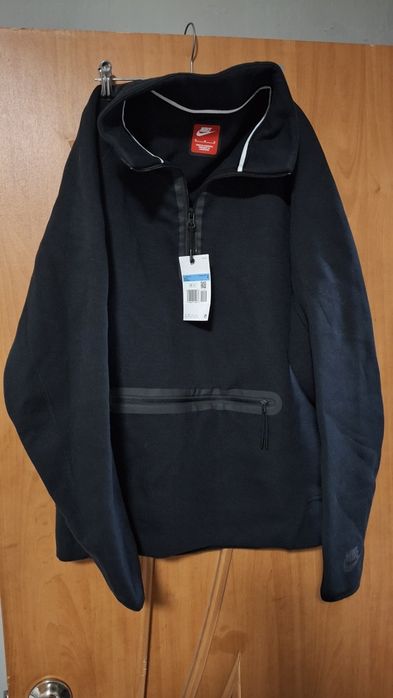 Кофта Nice оригінал нова