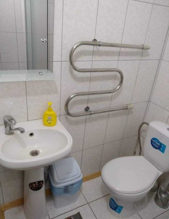 Готель,оренда кімнат,нерухомість подобова оренда житла Краснокутськ