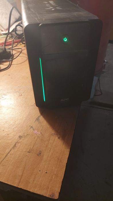 Продам дбж в робочому стані