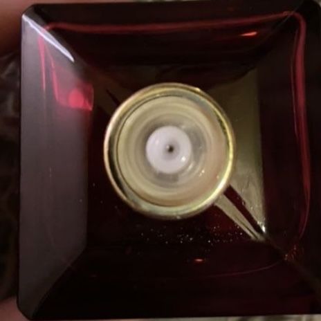 Baccarat Rouge 540 Extrait распив, строго ОРИГИНАЛ!