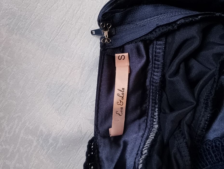 Sukienka damska roz S