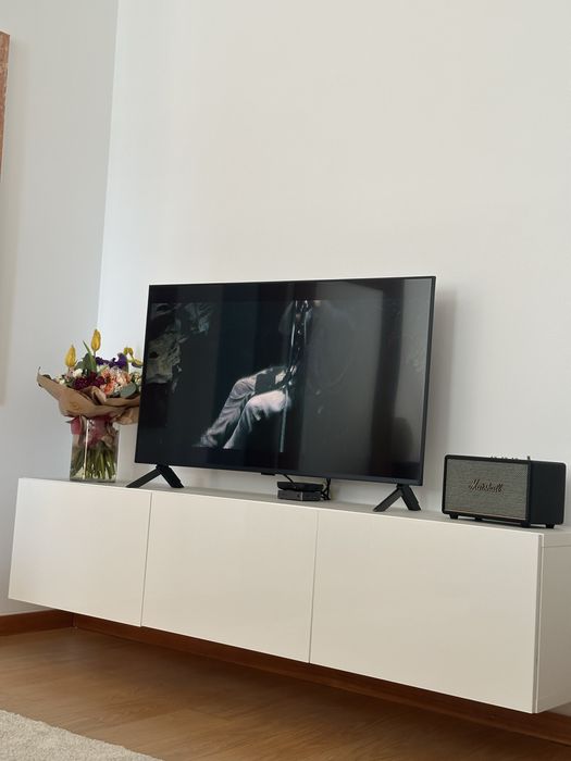 Móvel Besta Ikea