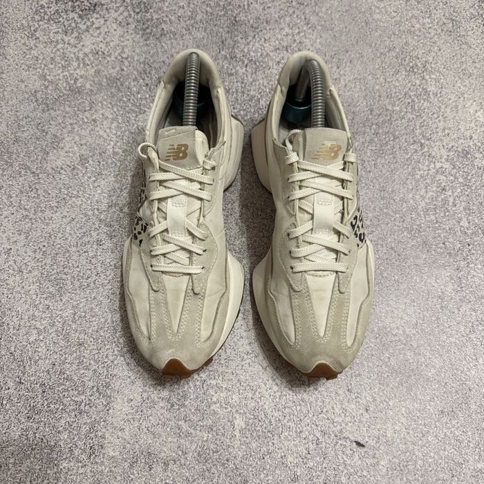 New Balance 327 оригінальні жіночі стильні кросівки нью беланс 237