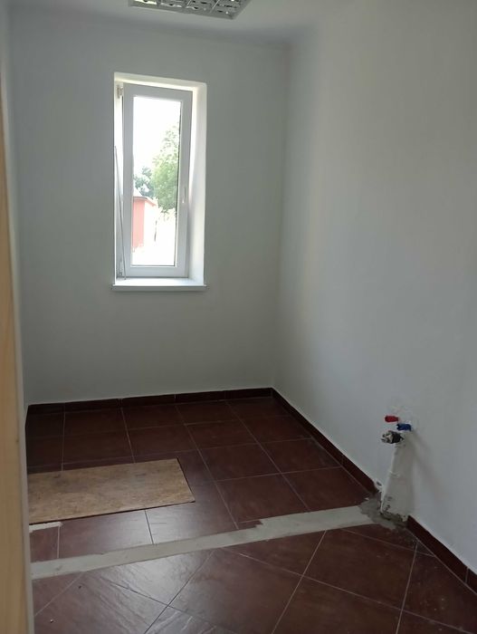 Dom do wynajęcia okolice Biecza