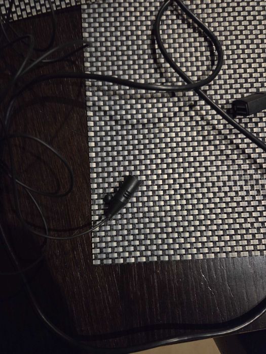 Moduł GPS Pioneer AVIC-F260