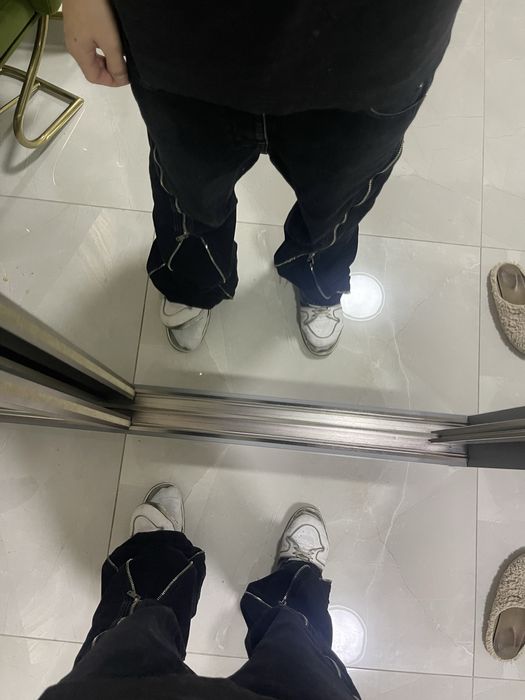 кросовки valentino skate