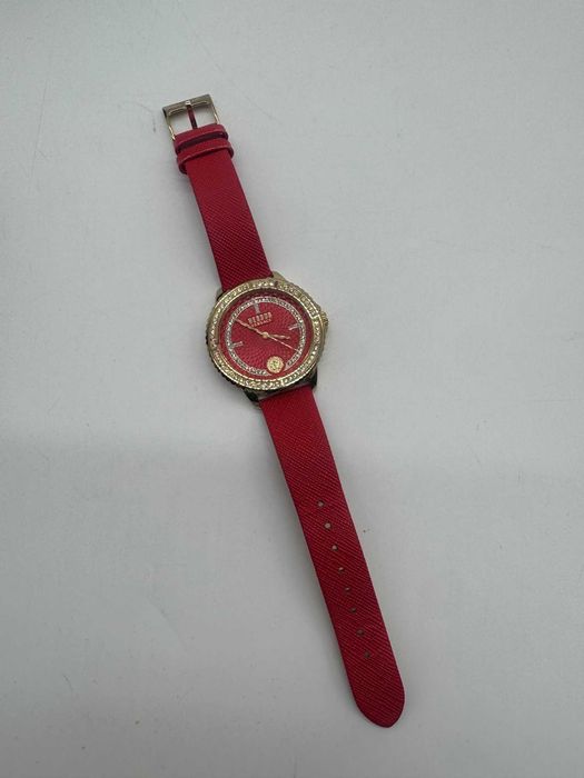 ZEGAREK VERSACE VSPLM2019 od loombard milicz