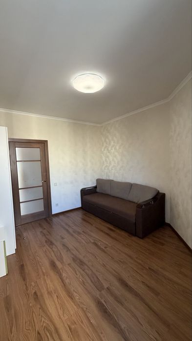 Продаж 3-к квартири,ЖК Софія Сіті, Сонячна 3, Софіївська Борщагівка