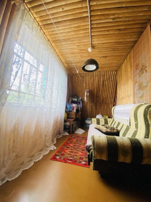 Продаж будинку Камʼяна Гора