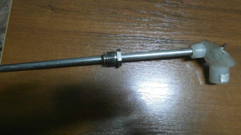 Термопреобразователь  сопротивления ТСМ-1088