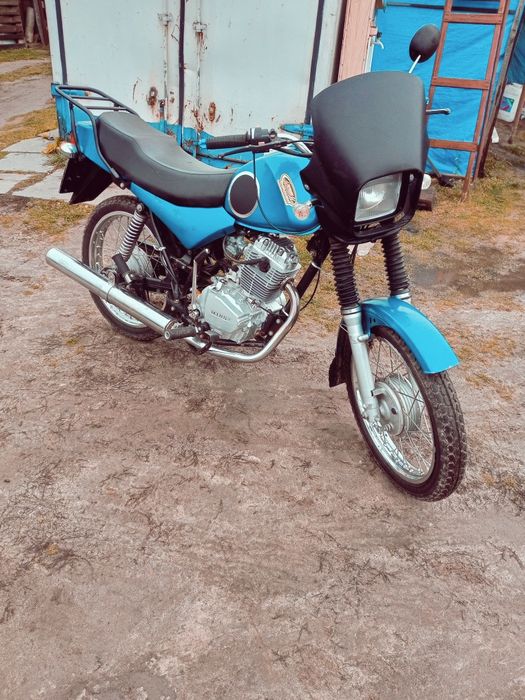 Продам Мінськ лідер